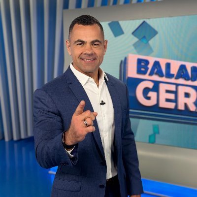 tinojunior's profile picture