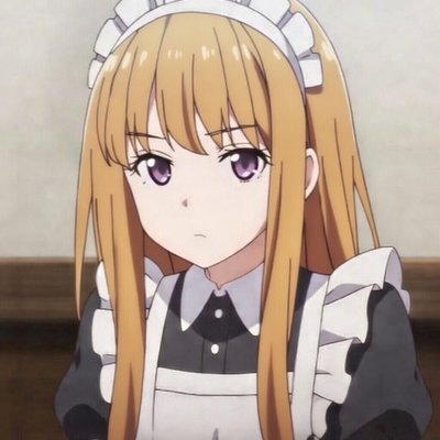 gebokuchan000's profile picture