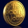 the coin lotto 的头像
