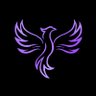 DiRa / DarkBirdRa profil fotoğrafı