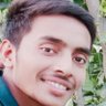 Фото профиля Nitish Kumar