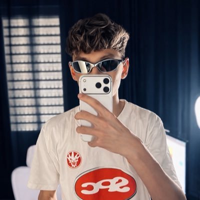 LOUD Mack's profile picture
