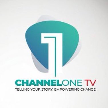 ChannelOne TV's profile picture