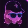 0xS🔮's profile picture