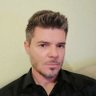 JovanovicRedak's profile picture