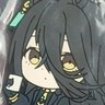 Profilbild von しおん