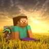 Kush 🥶 profil fotoğrafı