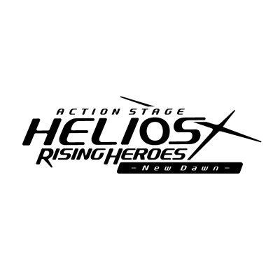 Action Stage「エリオスライジングヒーローズ」's profile picture