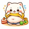 さかなちゃん🐷4ヶ月で−16kg痩せた栄養士ママ 的头像