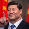 Jerry Liu's profile picture
