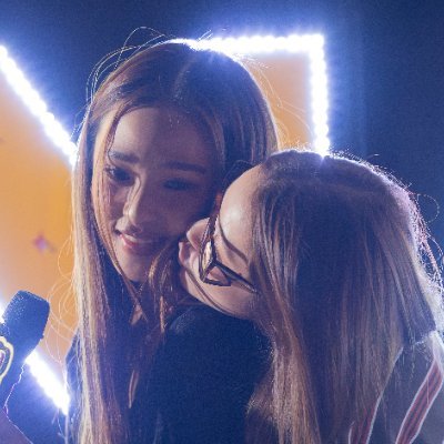 砂's profile picture