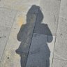 ~vinz profil fotoğrafı