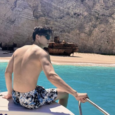 afw3z76838's profile picture