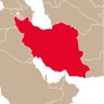 Фото профиля FreeIran
