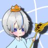 NXFZ ちびきのあに profil fotoğrafı