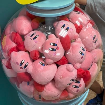 keema0106's profile picture
