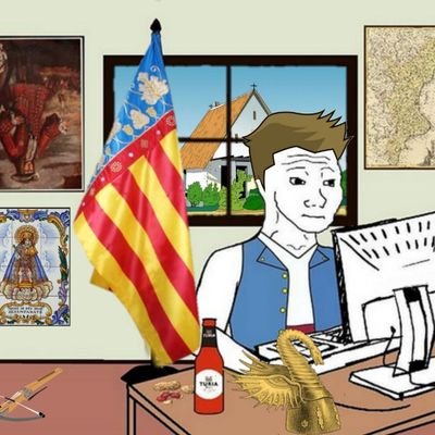 PrivatPabLibRV8's profile picture