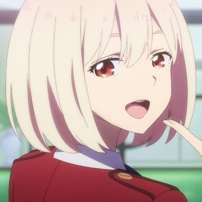 lxa 3's profile picture