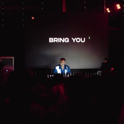 djtrizzyvybz's profile picture