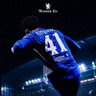 🔥💙JAGØBAN_Cfc😈❤️'s profile picture