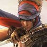 Фото профиля شاهزاده پارسی - Prince of Persia 🇮🇷