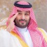 حسام الحسن 的头像