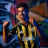 Fenerkolik profil fotoğrafı