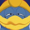 たけなか 的头像