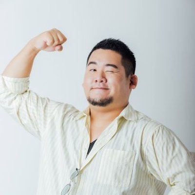 maosy0722's profile picture