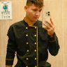 Profilbild von Tỏi Củ Hành