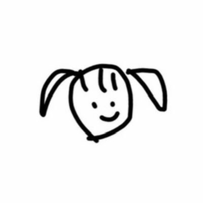 かてぃ's profile picture