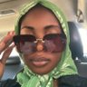 Aeesha's profile picture