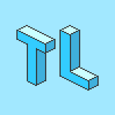 touch_lab's profile picture