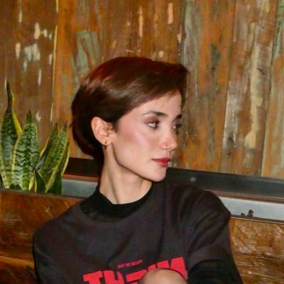 asel's profile picture