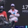 migueoderoo_11 profil fotoğrafı
