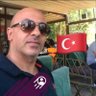 Profilbild von Menderes Karaağaç
