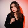 Profilbild von ryanissa