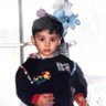 Gizem G's profile picture