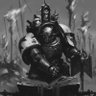Фото профиля crusader