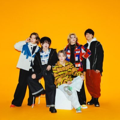 わんちゃんわんわんねこにゃんにゃん's profile picture
