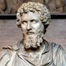 Marcus Opellius profil fotoğrafı