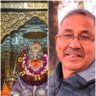 Karan S Pal's profile picture