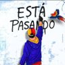 YaEstáPasando 的头像