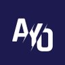 Фото профиля AYOBAMIDELE✌️