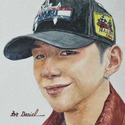 ArtDaniel1210's profile picture