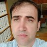 Profilbild von Konya4242423435