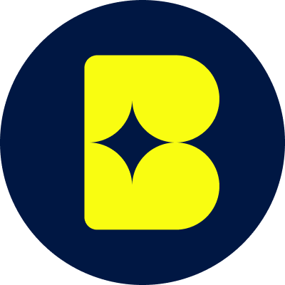 BitsofGold_LTD's profile picture