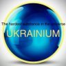 Фото профиля B4Ukr