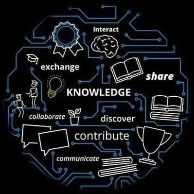 This Account Will Boost Your Knowledge's profile picture