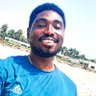 WRANDI profil fotoğrafı